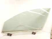 Türscheibe links vorne Audi A6 Allroad (4G) 4G0845021C