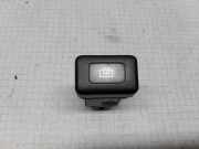 Windschutzscheibe Heizung Schalter NISSAN ALMERA II Hatchback (N16) 1.5