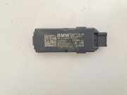 Keyless Antenne BMW X6(G06) (G06, F96) xDrive 40 i 5A81724 5B60517