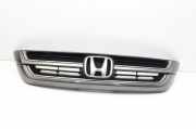 Kühlergrill komplett Honda CR-V III (RE) 71121SWWE311M1