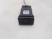 Windschutzscheibe Heizung Schalter VW GOLF IV Variant (1J5) 1.6 16V 1J0959621C