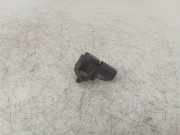 Mapsensor Mercedes-Benz E-Klasse (W212) A0061531328