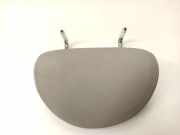 Kopfstütze MERCEDES-BENZ E (W211) E 320 CDI (211.026)