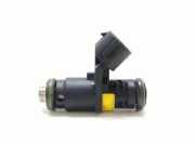 Einspritzdüse SKODA FABIA II (542) 1.4 036906031AG