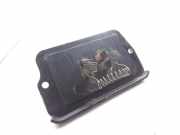 Widerstand Innenraumgebläse Rover 400 (RT) W961452F