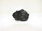 Air Flap Motor BMW 3 (E46) 320 d 6912522