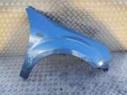 Kotflügel vorne rechts SUBARU FORESTER (SH_) 2.0 AWD