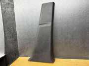 B Pillar Trim PEUGEOT PARTNER Furgon 1.6 HDi 060936J01