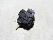 Motor zur Leuchtweitenregulierung AUDI A3 (8L1) 1.6 8L0941295