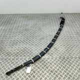 Dach SRS rechts MERCEDES-BENZ CL (C216) CL 500 4-matic (216.394) A2168600205