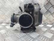 Drosselklappe VW PASSAT B5 (3B2) 1.8