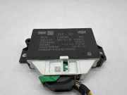 Einparkhilfe PDC Steuergerät BMW 2 Active Tourer (U06) 218i 5A58694