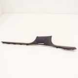 Schwellerinnenverkleidung vorn rechts AUDI Q7 (4M) 3.0 TDI quattro 4M0853370B