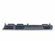 Mittelkonsolenschacht AUDI A6 (4A2, C8) A6 45 TDI Quattro 24072019