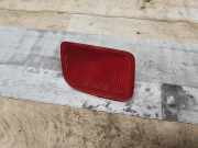 Stoßstange Reflektor hinten links RENAULT SCÉNIC II (JM0/1_) 1.6 16V (JM1R) 8200152642A