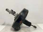 Unterdruck-Bremskraftverstärker RENAULT TRAFIC II Furgon (FL) 2.0 (FL0A) 93857441