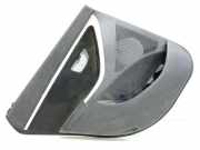 Türverkleidung links hinten Hyundai i30 I Kombi (FD) 83370A6100