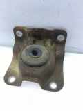 Motorhalter links SUBARU OUTBACK (BL, BP) 2.5 AWD (BP9) 45135FE000