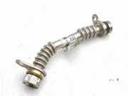 Turbinenschmierrohr FORD FOCUS IV (HN) 1.0 EcoBoost H6BG6K677AA