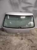 Heckklappe geschlossen VW Golf IV (1J)
