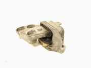 Getriebelager MERCEDES-BENZ A (W176) A 200 CDI / d (176.008) A2462400217