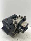 ABS Hydraulikblock VOLVO XC70 CROSS COUNTRY 2.4 T XC AWD 8619540