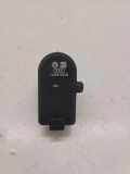 Motor zur Leuchtweitenregulierung VW GOLF IV Variant (1J5) 1.9 SDI 1J0941295B