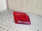 Heckklappenleuchte links AUDI A3 Cabrio (8P7) 2.0 TDI 8P4945093B