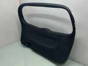 Kofferraumverkleidung Set KIA SORENTO I (JC) 2.5 CRDi 81750C5000 81750C5100