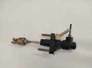 Kupplungsgeberzylinder Toyota Avensis Kombi (T25)