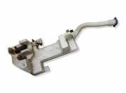 Fensterwaschtank FORD TRANSIT CUSTOM 2.2 TDCi BK2113K185D