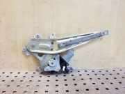 Fensterheber rechts hinten Honda Insight (ZE)