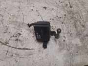 ABS Hydraulikblock SKODA OCTAVIA I (1U2) 1.9 TDI 1C0907379J