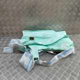 Dach SRS rechts MERCEDES-BENZ C Coupe (C205) C 250 d 4-matic (205.309) A2058602802