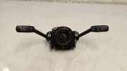 LENKSTOCKSCHALTER KOMBISCHALTER SKODA OCTAVIA III (5E3) 1.0 TSI 5q0953569a
