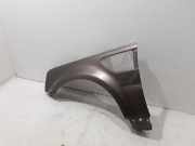 Kotflügel links vorne Land Rover Range Rover III (L322) LR015037