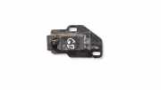 Heckklappenschloss TOYOTA PROACE Furgon (MDZ_) 2.0 D (MDZ6_) 96080J01