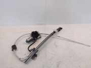Türfensterheber hinten rechts JEEP CHEROKEE (KL) 2.4 55360034AH