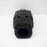 Lenkmechanismus Verkleidung