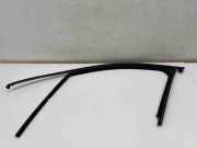 Zier-/Schutzleiste für Türscheibe Porsche Macan 1 (95B)