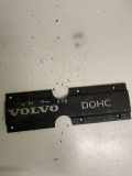 Motorabdeckung VOLVO S70 (LS) 2.5 TDI 9673789