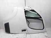 Vordere linke Tür PEUGEOT BOXER Furgon (230L) 2.8 HDI