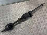 Antriebswelle vorne rechts HONDA ACCORD VII (CL, CN) 2.2 i-CTDi (CN1)