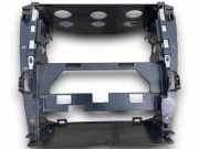 Armaturenbrett Mercedes-Benz GL-Klasse (X164) MERCEDES