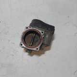 Drosselklappe BMW 3 Cabrio (E46) 318 Ci 1354751519604