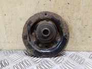 Andere Aufbauteile TOYOTA COROLLA Verso (_E12_) 2.0 D-4D (CDE120_)