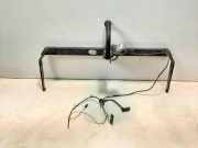 Anhängerkupplung VW Golf VII (5G) 567000