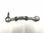 Stange/Strebe für Radaufhängung links BMW 4er Coupe (F32, F82) 2284777