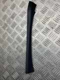 Armaturenbrett Verkleidung VW PASSAT CC (357) 3.6 FSI 4motion 3C8868237A