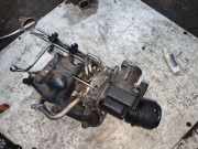 Turbolader VW JETTA MK6 (162, 163) 1.2 TSI 70387898